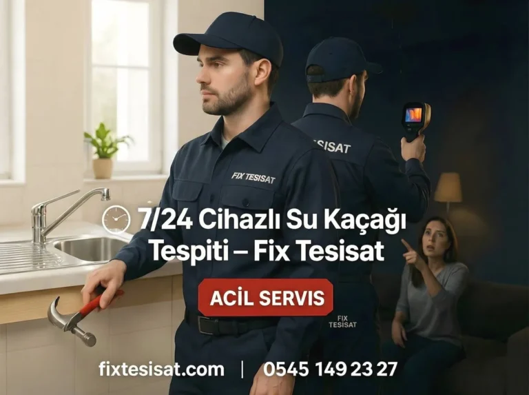 Bayrampaşa Tesisatçı 1 bayrampasa su tesisatcisi