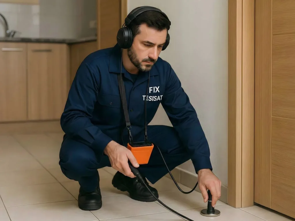 Büyükçekmece Tesisatçı 8 buyukcekmece tesisatci