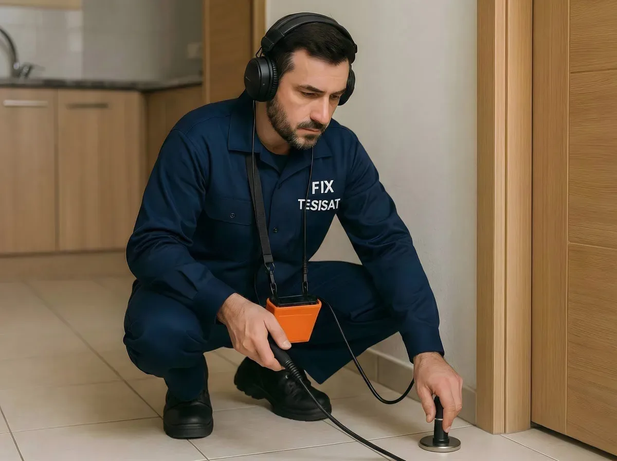 Esenyurt Tesisatçı 4 Esenyurt Tesisatçı calisma örnegi 3