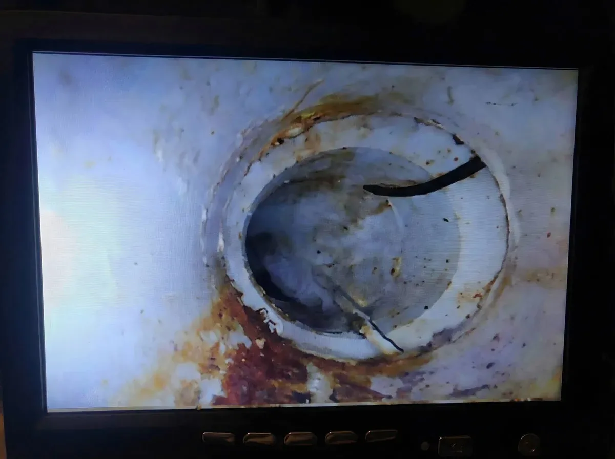 Esenler Tesisatçı 16 esenyurt pimasta conta kaymasi tespiti
