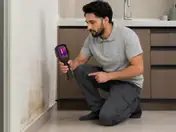 abdullah_usta_termal_kacak_tespiti