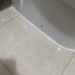 Su kaçağı tespiti · Yorum 000059 · Görsel 01