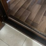 Su kaçağı tespiti · Yorum 000059 · Görsel 02