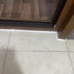Su kaçağı tespiti · Yorum 000059 · Görsel 03