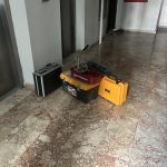 Su kaçağı tespiti · Yorum 000080 · Görsel 02