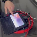 Tesisat onarımı · Yorum 000008 · Görsel 01