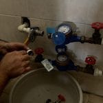 Tesisat onarımı · Yorum 000046 · Görsel 03